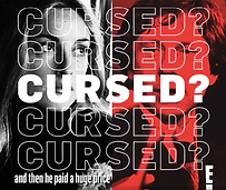 CURSED.png