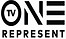 tv one.jpg