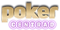 poker-central-logo.png