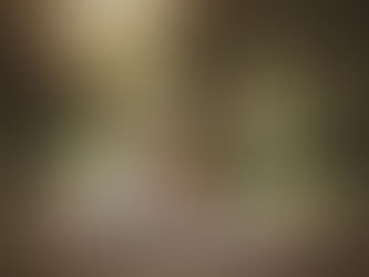 Klasické pózované portrétní nebo lifestyle či živé/živelné focení?