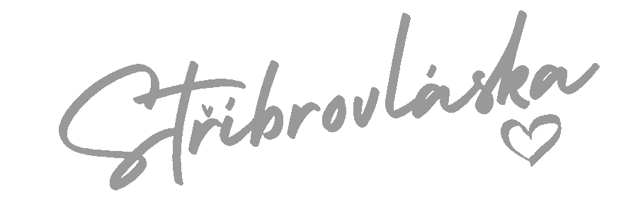 Stříbrovlásky.gif