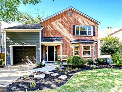 JUST LISTED ➡ October 7th, 2022
