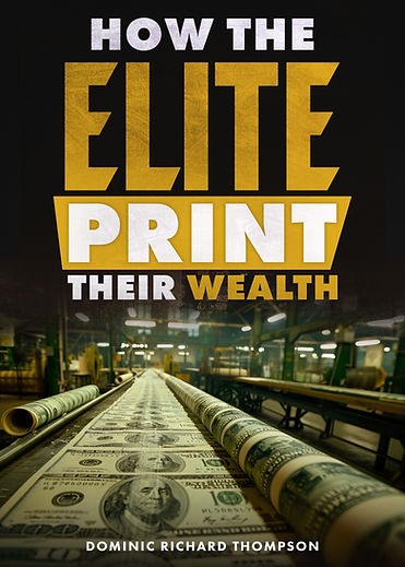 How the Elite Print Their Wealth-ebook-A4 size-v4.jpg