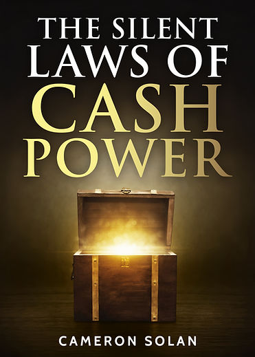 The Silent Laws of Cash Power-A4 Size-v5 (2).jpg