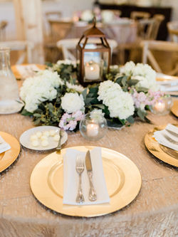 The Orchard at Caney Creek