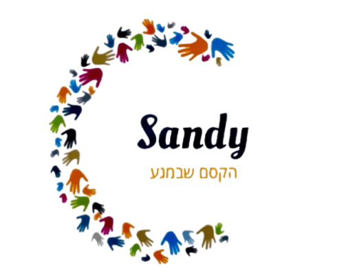 Sandy logo
עיסוי רפואי עד הבית