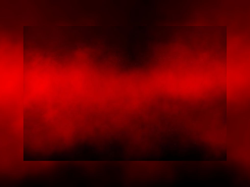 6A327851-DB23-4355-980C-8DABB0173E51.jpeg