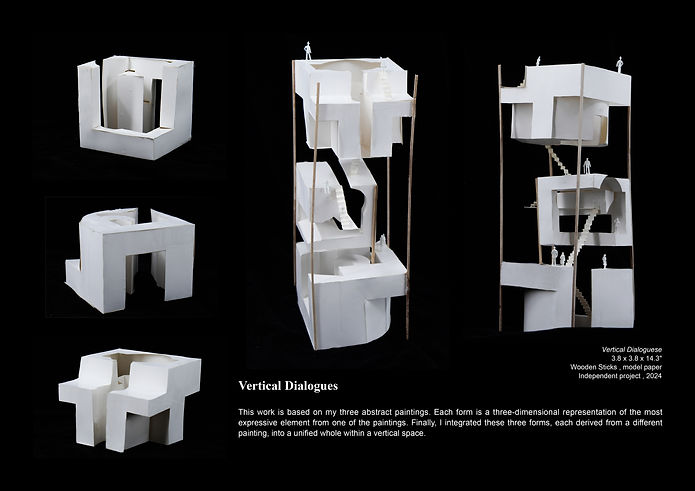 Vertical Dialoguesjpg.jpg