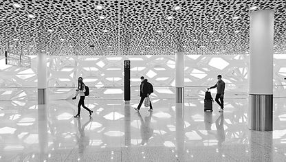 Shenzhen Baoan International Airport.jpg