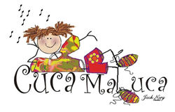 cuca maluca