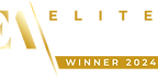 Winner-colour-white-text.png