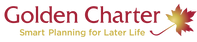Golden Cherter Image.png