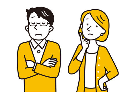 ぎっくり腰は癖になる？！