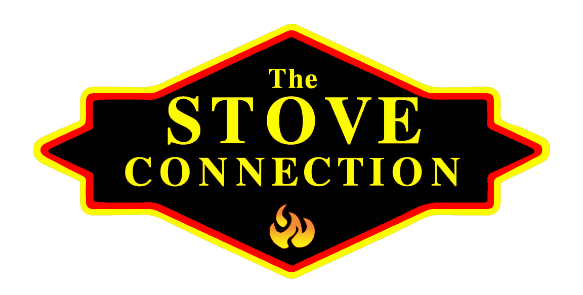 Stove Connection logo