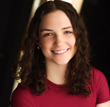 SHU 2024_Abby Breznek_16750.jpeg