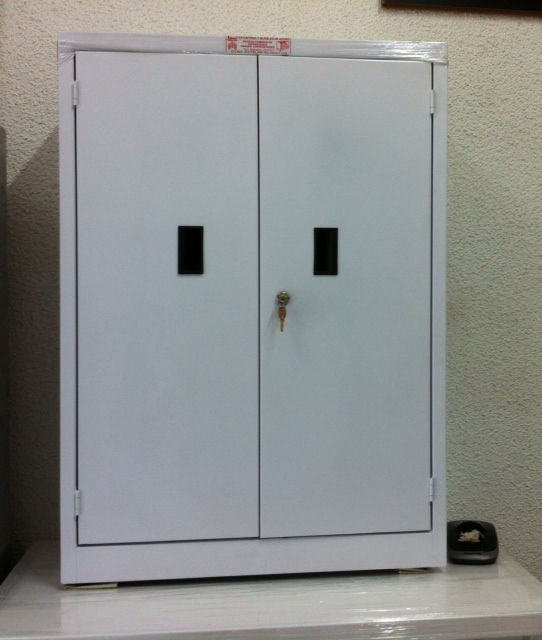 gab.mini 2
