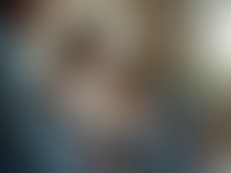 Family Therapy Solutions for Improved Relationships and Communication