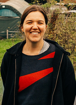 Foto Annalena_edited.jpg