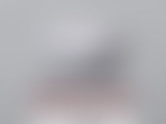 Você já ouviu falar em dentes apinhados?