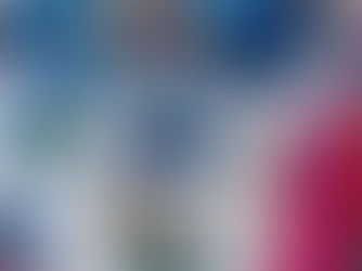 Você sabe a importância de usar aparelho na primeira infância?