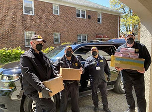 THE BRIDGE CRIB SUMMER FINAL.jpg