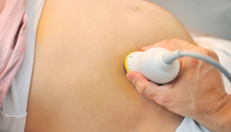 ultrasound