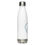 Thumbnail: Stainless Steel Water Bottle