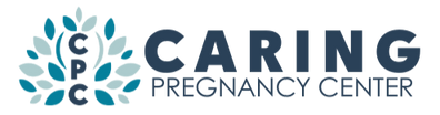 CPC Logo