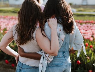 5 Ways to Help a Friend Experiencing an Unexpected Pregnancy - Find Care in Rochester, NH