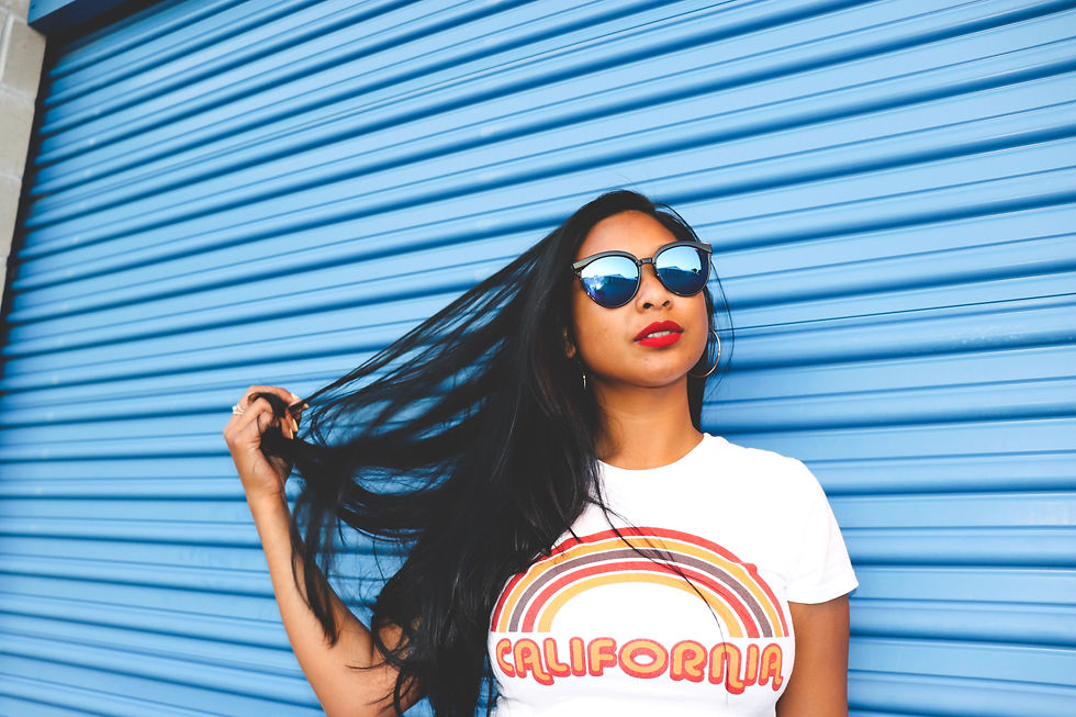 jamie-lVpss1wrXv0-unsplash.jpg