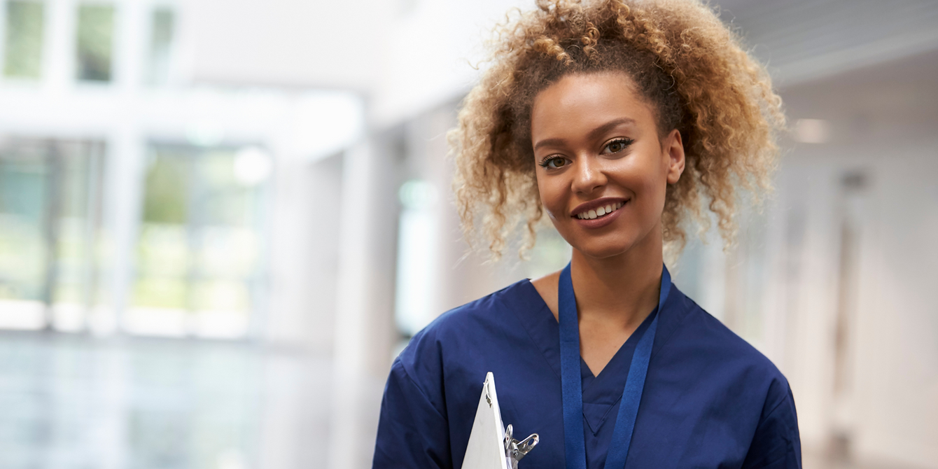 Nurse medical photos (1).png