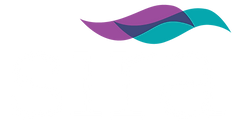 Sira_Logo inverted-03.png