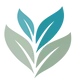 Clarity leaf icon