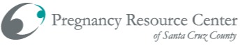 Pregnancy Resource Center Downtown Santa Cruz Clinic - Logo