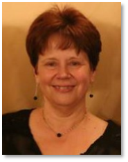 Reflections from Brenda Bauer, Executive Director 2008-2015