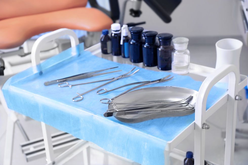 Abortion Procedures.jpg