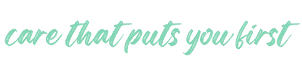 Website banners  sayings by brand  Save the Storks (STS).png