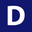 Writer: Daybreak LifeCare Center