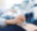 ultrasound image.png