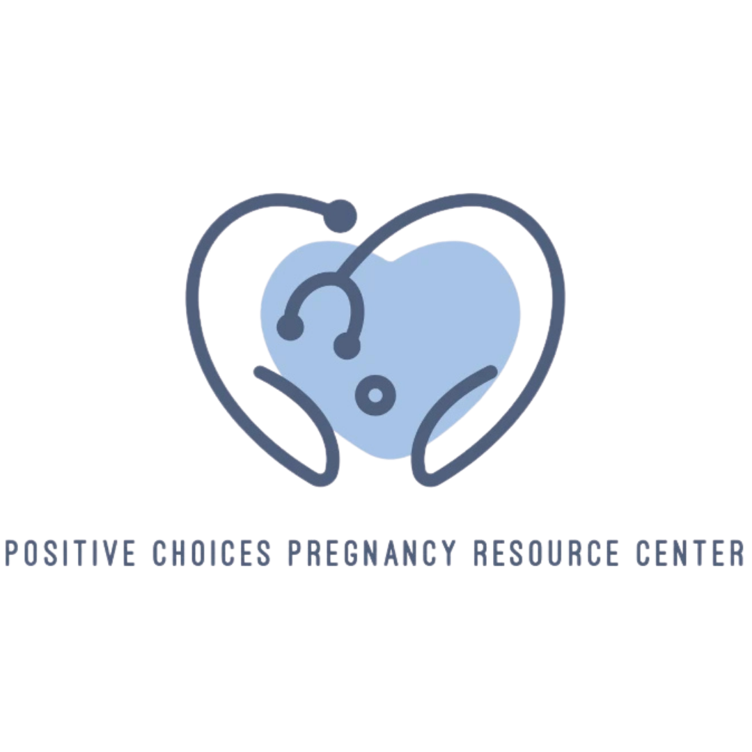 Writer: Positive Choice Pregnancy Center