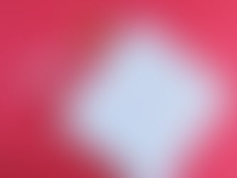 How Soon After Sex Can I Take a Pregnancy Test?