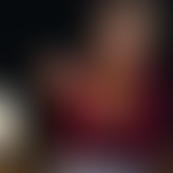 When Is the Best Time to Take a Pregnancy Test? Why Timing and Factors Impact Results