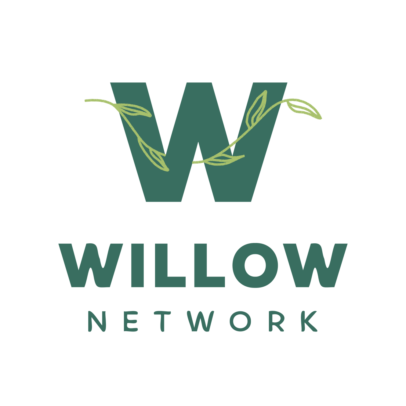 Pregnancy Test Near Me & Free Ultrasound Services Willow Network