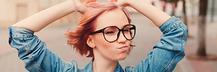 Pregnancy-site-website-banners-main-phot