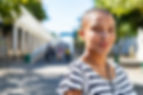 bigstock-Portrait-of-young-happy-bald-w-