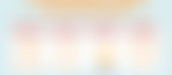 2021春季班獎學金獲獎名單 2021 Spring Term Scholarship Recipients