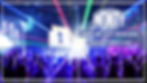 Party Never Ends - 1080