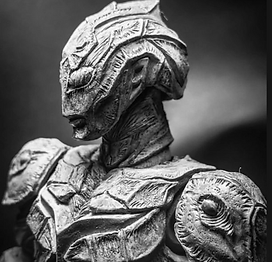 作品簡介 (1080 × 1080 像素).png