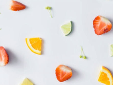 《橘子不是唯一的水果》