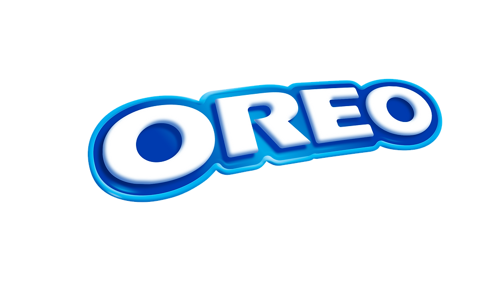 oreo-logo-Db4_D4Tp_edited.png